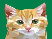 Idle Painter Online Simulation Games on taptohit.com