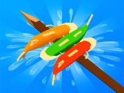 Idle Survival Online Simulation Games on taptohit.com