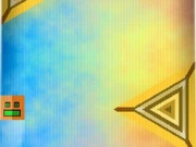 Impossible Lite Dash Online Casual Games on taptohit.com