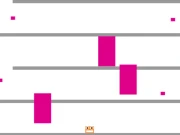 Impossible Platform Game Online  Games on NaptechGames.com