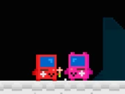 impostor Game Console Online Casual Games on taptohit.com