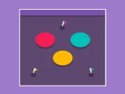 Impulse Ball 2 Online  Games on NaptechGames.com