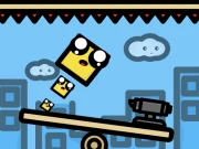 Impulse Online Casual Games on taptohit.com