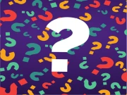 In Short Online Puzzle Games on taptohit.com