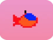 Indie Copter Online animal Games on taptohit.com