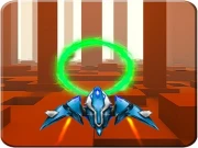 Infinite Jet Speed Racer Game Online Racing & Driving Games on taptohit.com