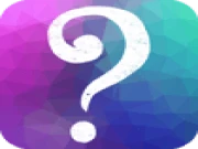 Inquisitive Online trivia Games on taptohit.com