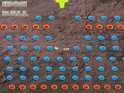 Iron Ball Online  Games on NaptechGames.com