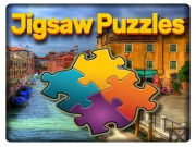 Italia Jigsaw Puzzle Online Jigsaw Games on taptohit.com