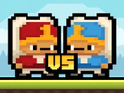 Janissary Battles Online Battle Games on taptohit.com