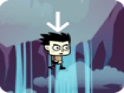 Jeffer Online skill Games on taptohit.com