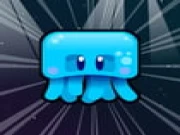 Jelly Gnam Gnam Online kids Games on taptohit.com