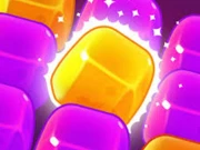 Jelly Time 2020 Online  Games on NaptechGames.com