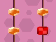 Jewelry Competition Online Puzzle Games on taptohit.com