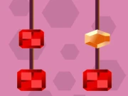 Jewelry Contesting Online Puzzle Games on taptohit.com