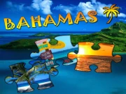Jigsaw Puzzle: Bahamas Online Jigsaw Games on taptohit.com