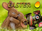 Jigsaw Puzzle Easter Online Jigsaw Games on taptohit.com