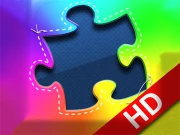 Jigsaw Puzzle Epic Online Jigsaw Games on taptohit.com