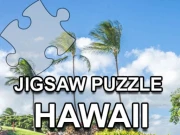 Jigsaw Puzzle Hawaii Online Jigsaw Games on taptohit.com