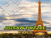 Jigsaw Puzzle Paris Online Jigsaw Games on taptohit.com