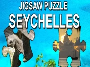 Jigsaw Puzzle Seychelles Online Jigsaw Games on taptohit.com