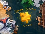 Jigsaw Puzzles Classic Online Jigsaw Games on taptohit.com