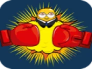 Johnny Jump Challenge Online hyper-casual Games on taptohit.com