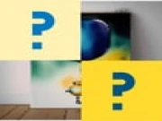 Juggler Memory Match Online memory Games on taptohit.com