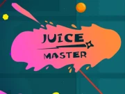 Juice Master Online  Games on NaptechGames.com