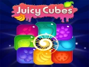 Juicy Cubes Online  Games on NaptechGames.com