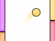 Jump Color Online  Games on NaptechGames.com