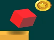 Jump out of maze Online Adventure Games on taptohit.com