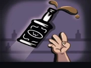 Jumping bottle Online Casual Games on taptohit.com