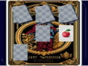 King David Memory Match Online memory Games on taptohit.com