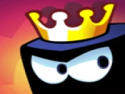 King of Thieves Online platformer Games on taptohit.com