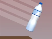 Kitchen Rush Online  Games on NaptechGames.com