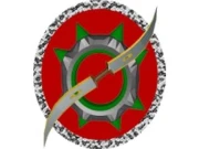 Knife Up Online Shooter Games on taptohit.com