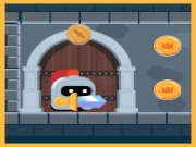 Knight Dash Online  Games on NaptechGames.com