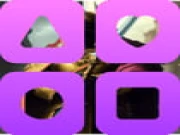 Knight Memory Match Online memory Games on taptohit.com