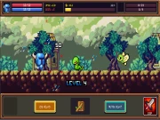 Knightfall Online  Games on NaptechGames.com