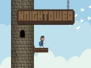 Knightower Online  Games on NaptechGames.com