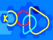 Knot Logical Game Online  Games on NaptechGames.com