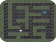 Labirint Online arcade Games on taptohit.com