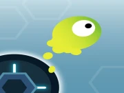 Labo 51 Online Agility Games on taptohit.com
