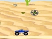 LandLand Online hyper-casual Games on taptohit.com