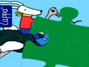 Lappa Jigsaw Online Jigsaw Games on NaptechGames.com