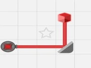 Laser Ray Online  Games on NaptechGames.com