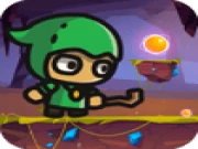 Legend of The Witcher Online monster Games on taptohit.com