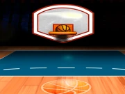 Legends Basketball Stars Online Basketball Games on taptohit.com