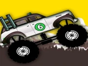 Lethal Race Online Racing & Driving Games on taptohit.com